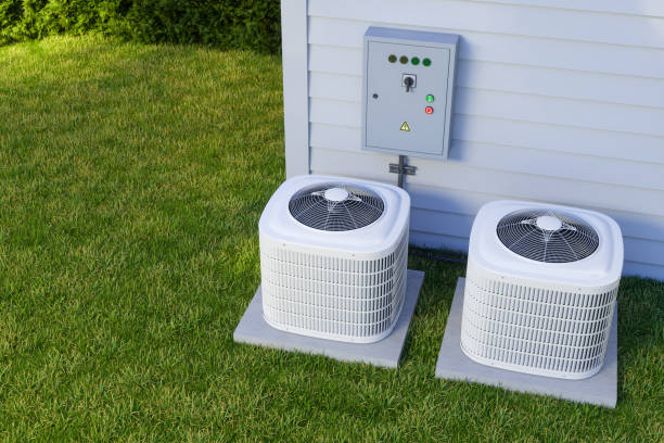 Best HVAC Cleaning Services  in Sprague, WV