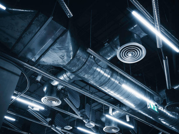 Best HVAC Maintenance Near Me  in Sprague, WV