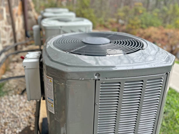 Best Emergency HVAC Repair  in Sprague, WV