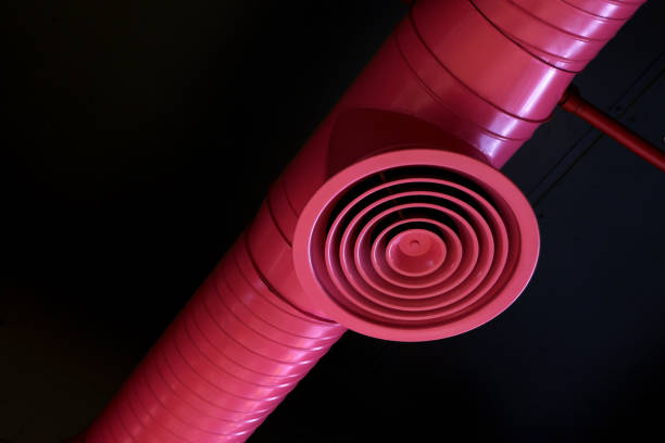 Best Heating Repair Services  in Sprague, WV